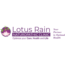 Slider image (1) LotusRain Naturopathic Medicine and IV Clinic
